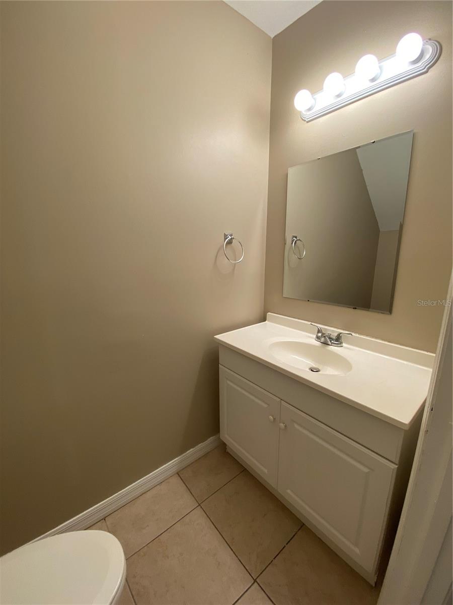 2431 NW 4TH TER, GAINESVILLE, FL, 32609