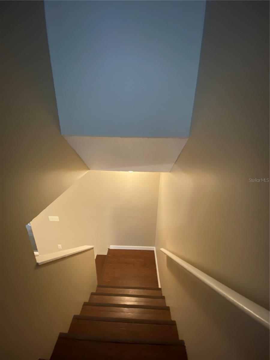 2431 NW 4TH TER, GAINESVILLE, FL, 32609