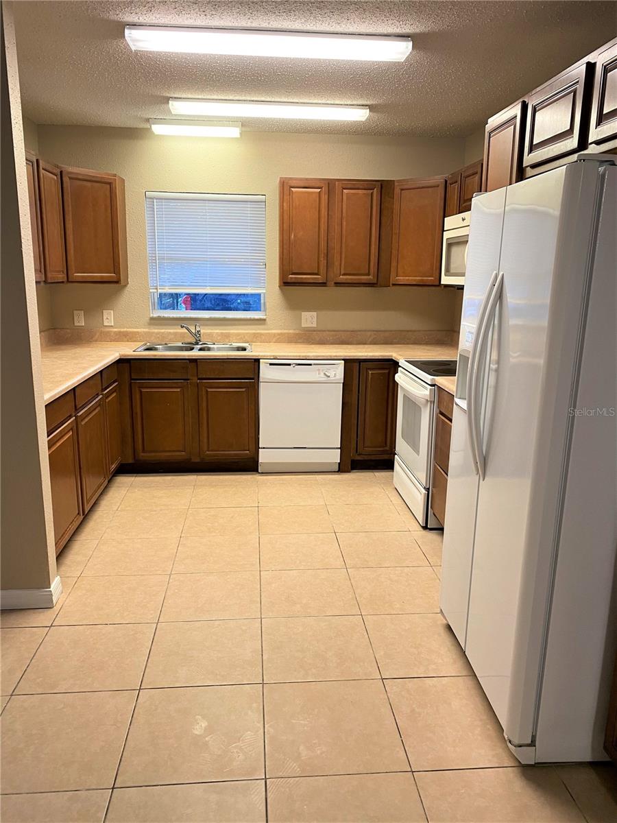 2431 NW 4TH TER, GAINESVILLE, FL, 32609