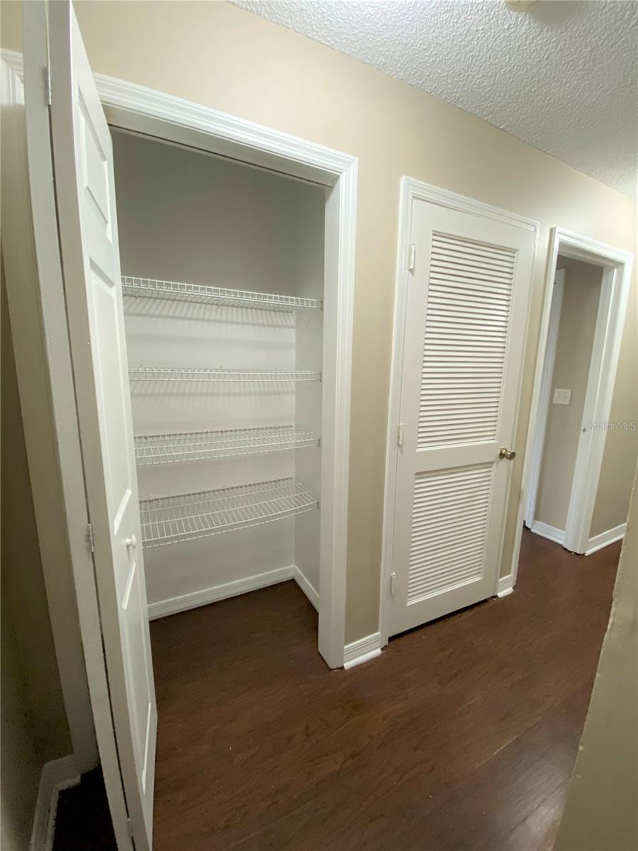 2431 NW 4TH TER, GAINESVILLE, FL, 32609