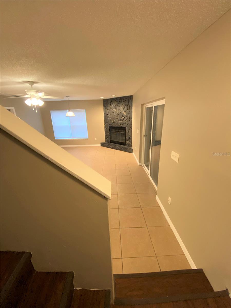 2431 NW 4TH TER, GAINESVILLE, FL, 32609