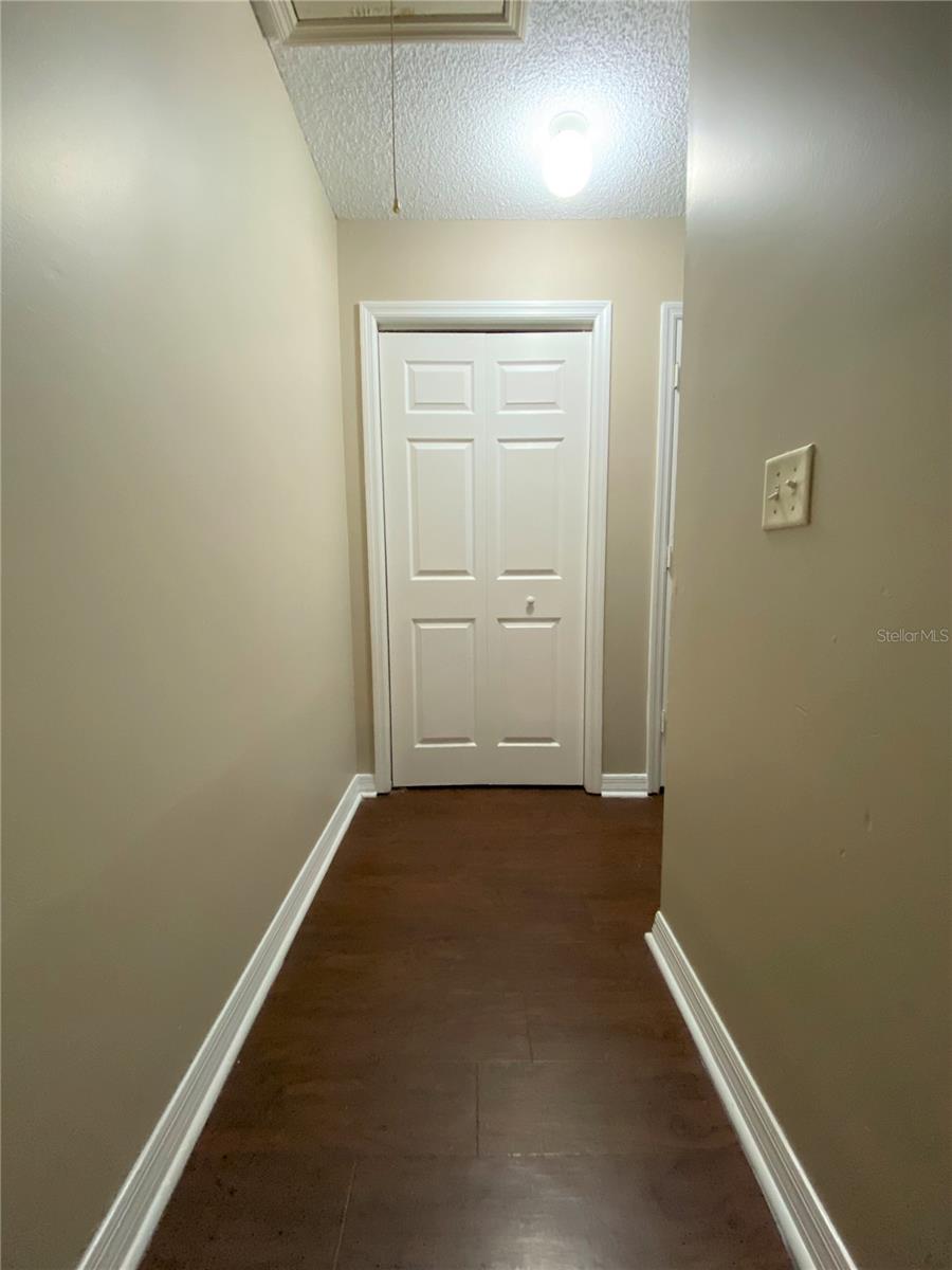 2431 NW 4TH TER, GAINESVILLE, FL, 32609