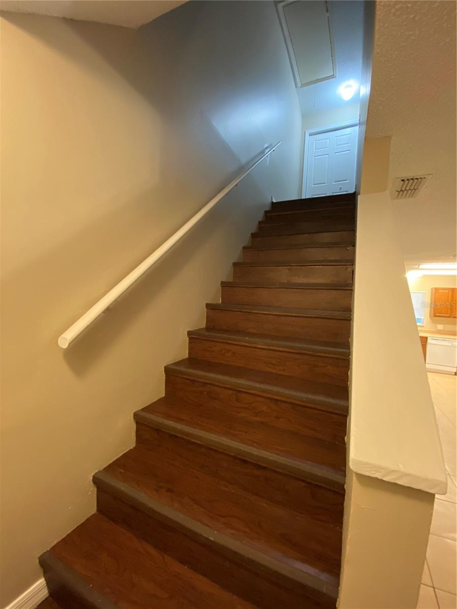 2431 NW 4TH TER, GAINESVILLE, FL, 32609