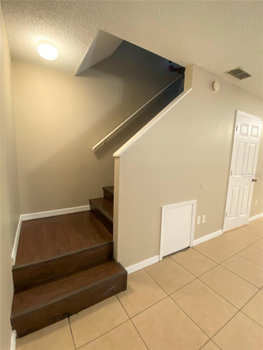 2431 NW 4TH TER, GAINESVILLE, FL, 32609