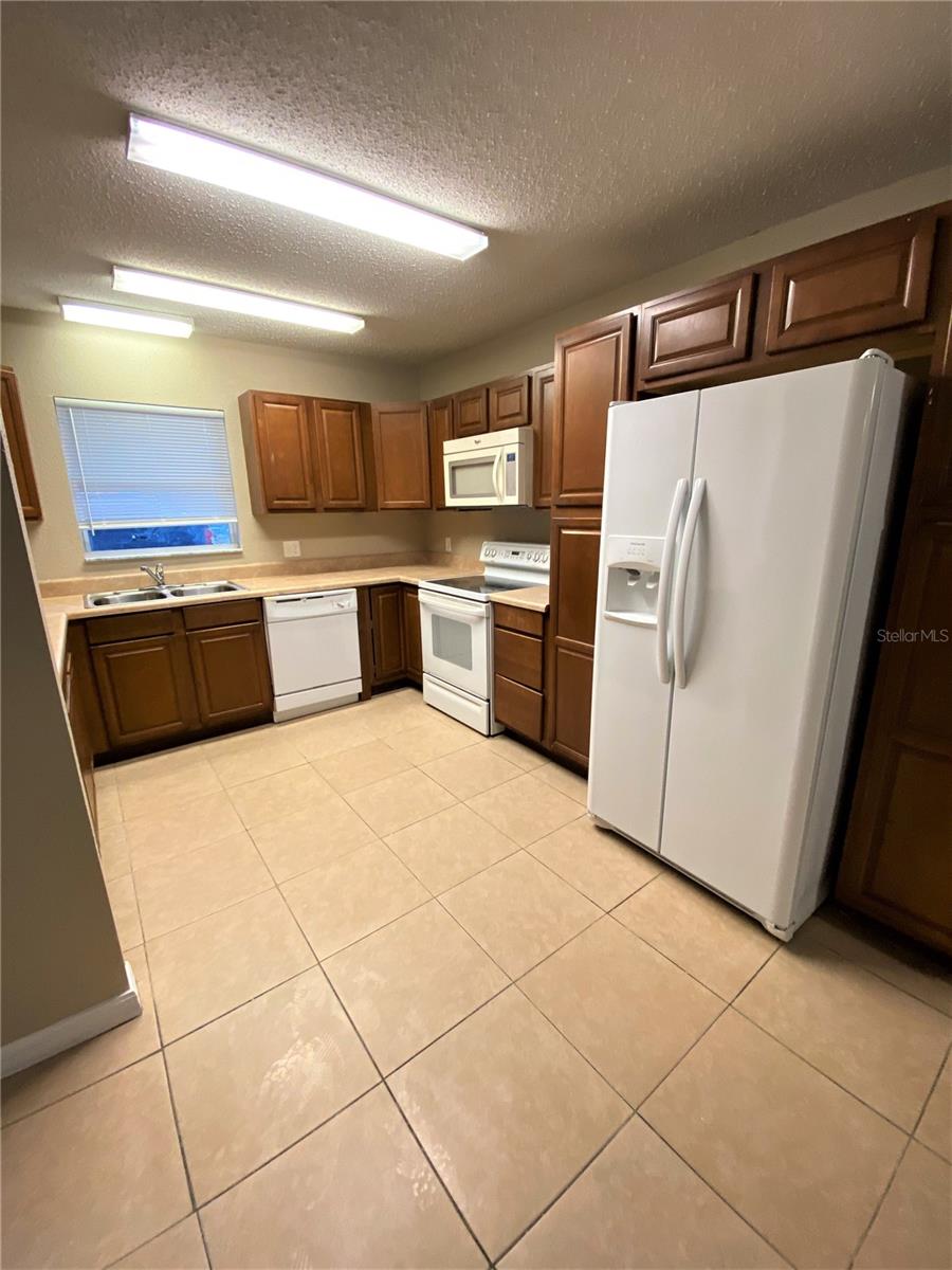 2431 NW 4TH TER, GAINESVILLE, FL, 32609