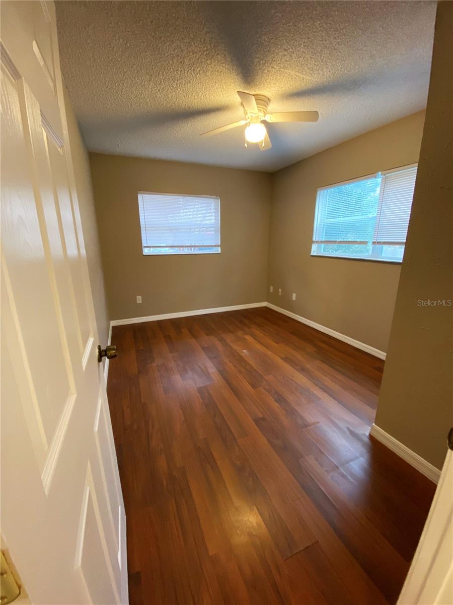 2431 NW 4TH TER, GAINESVILLE, FL, 32609