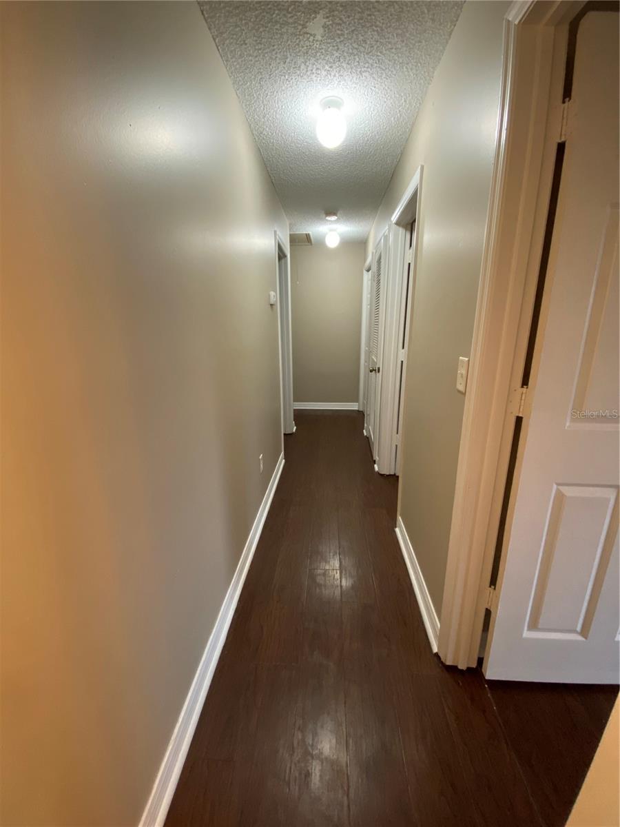 2431 NW 4TH TER, GAINESVILLE, FL, 32609