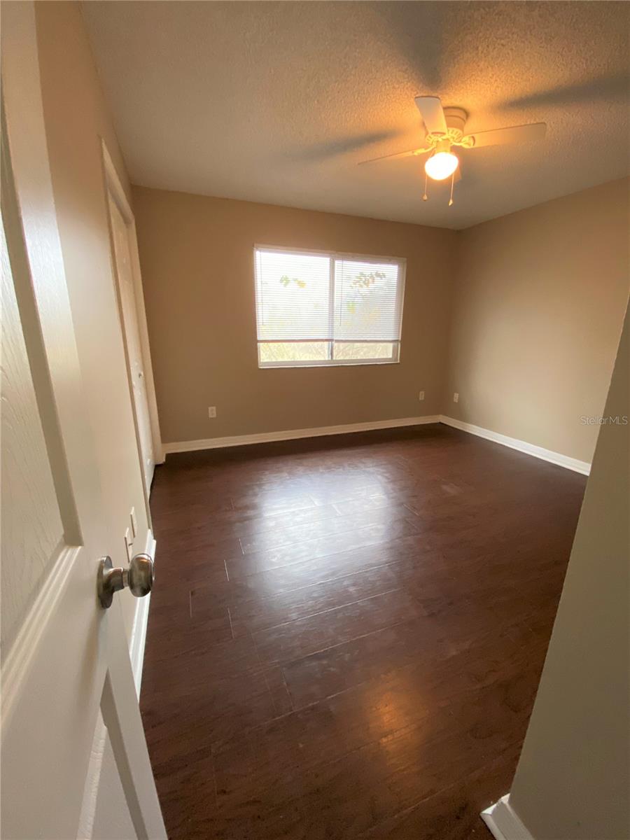 2431 NW 4TH TER, GAINESVILLE, FL, 32609