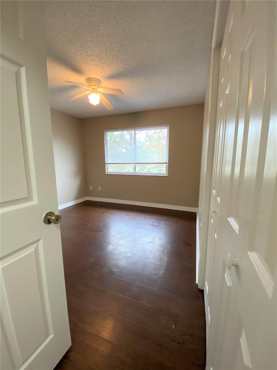 2431 NW 4TH TER, GAINESVILLE, FL, 32609