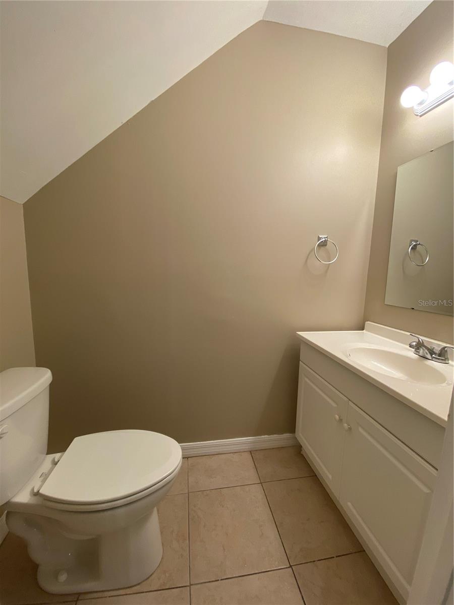 2431 NW 4TH TER, GAINESVILLE, FL, 32609