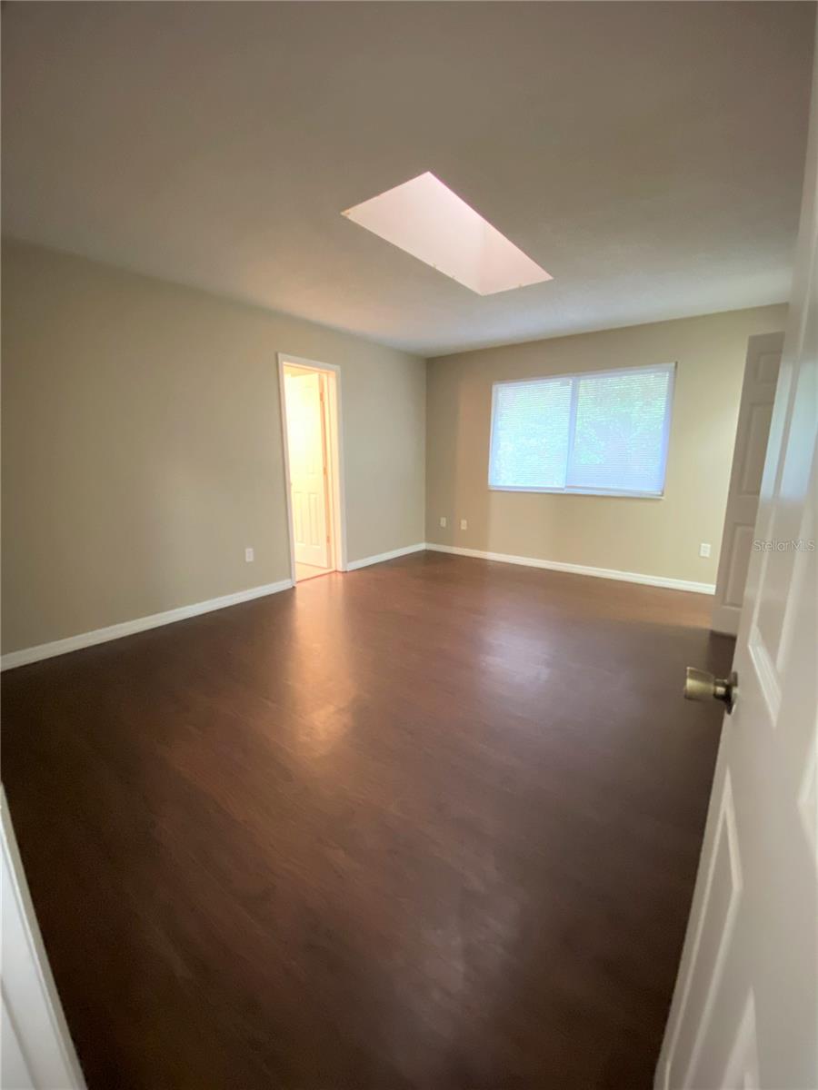 2431 NW 4TH TER, GAINESVILLE, FL, 32609