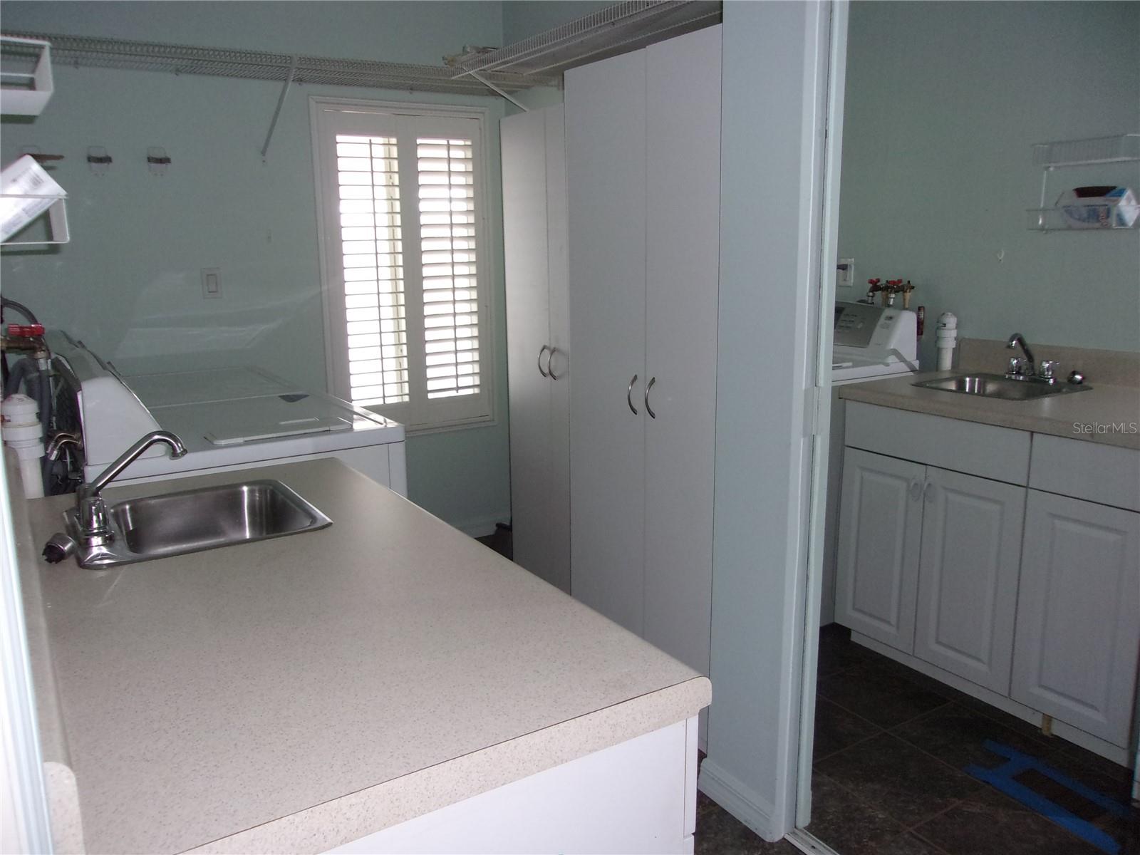 863 S GREEN CIR, VENICE, FL, 34285