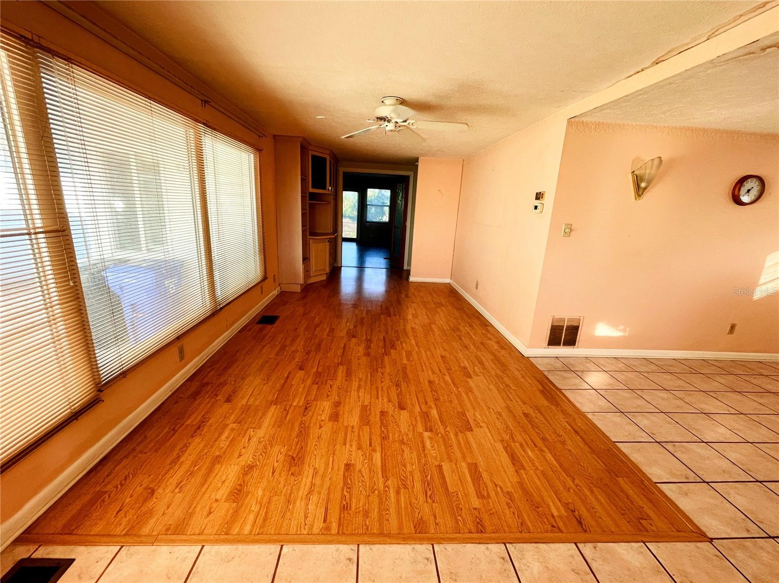 863 S GREEN CIR, VENICE, FL, 34285