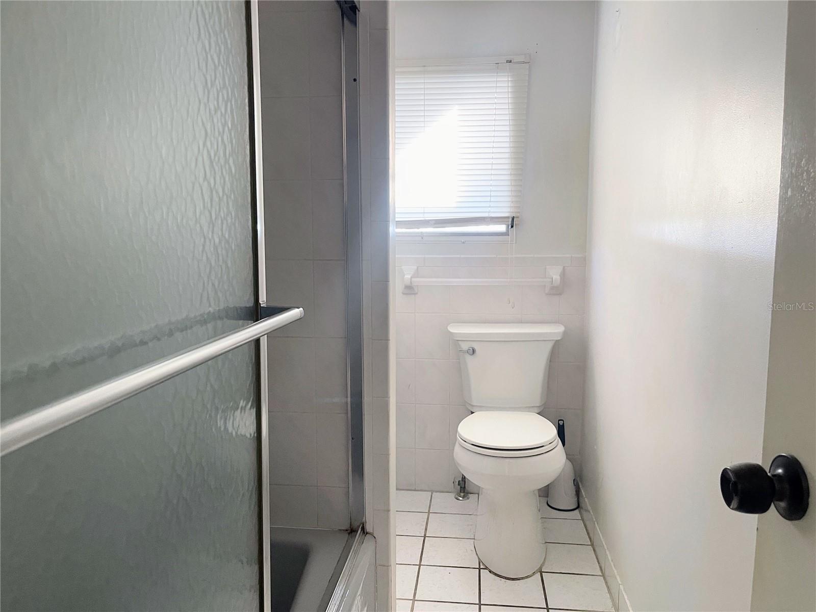 863 S GREEN CIR, VENICE, FL, 34285