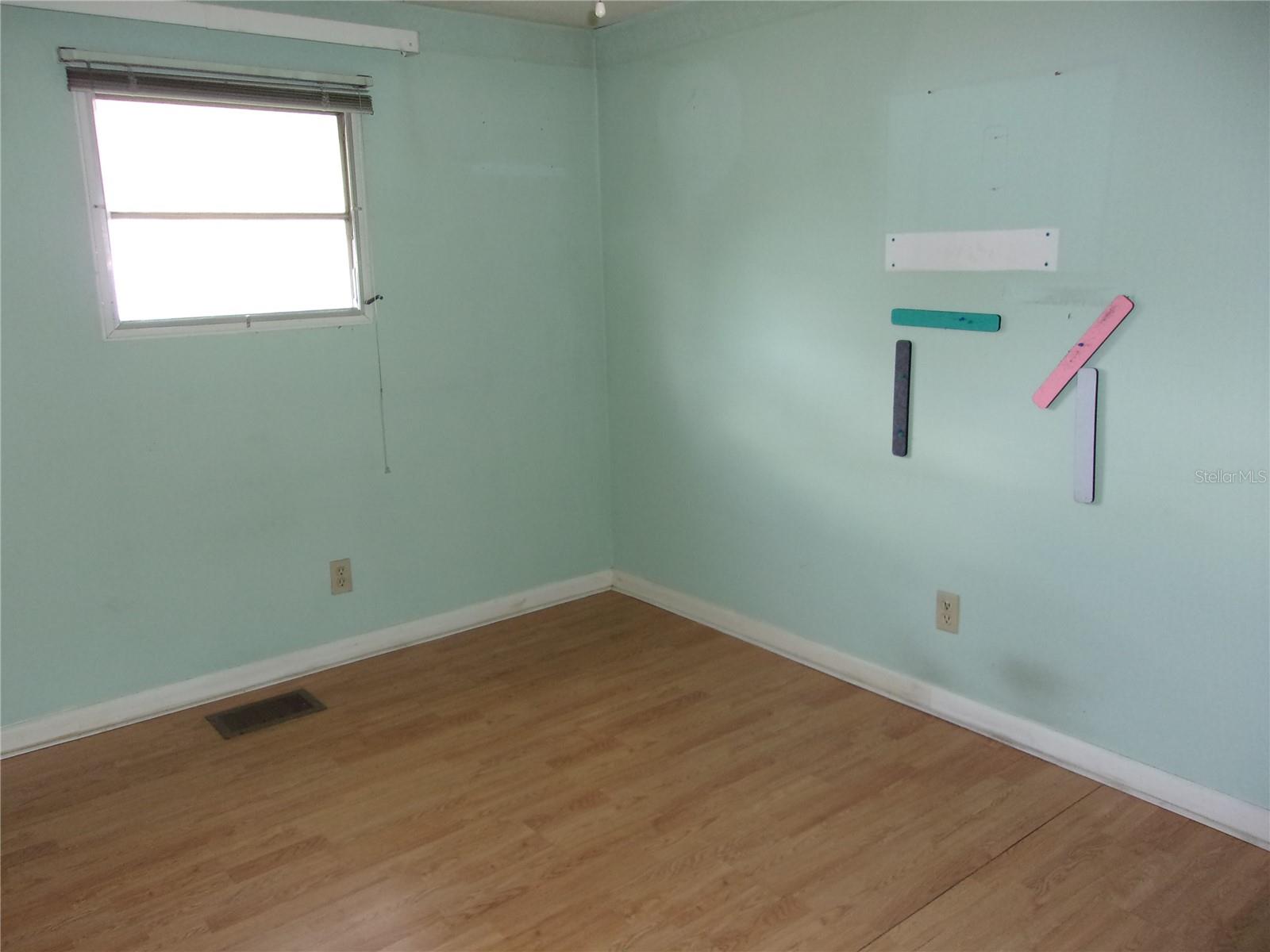 863 S GREEN CIR, VENICE, FL, 34285