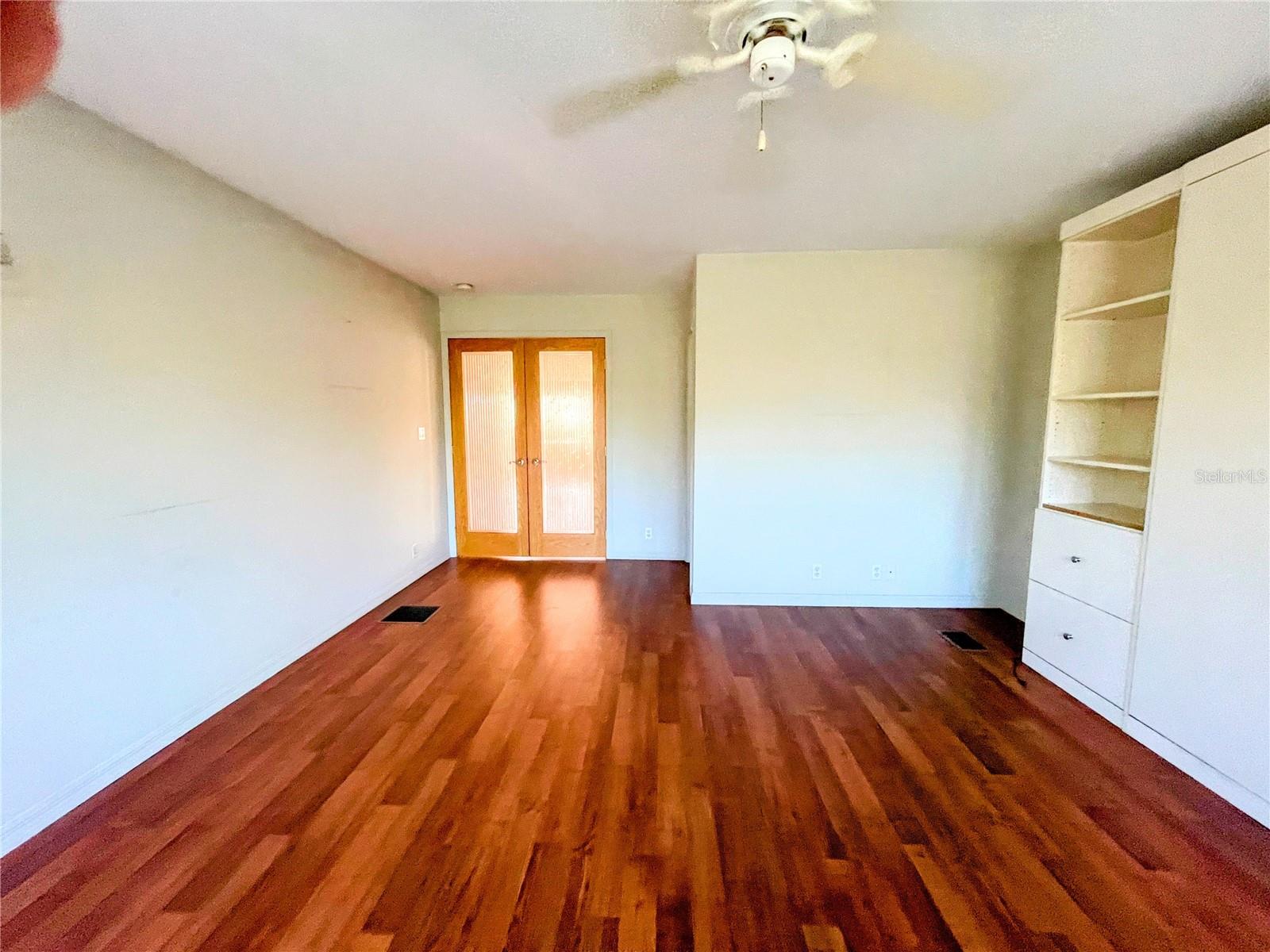 863 S GREEN CIR, VENICE, FL, 34285