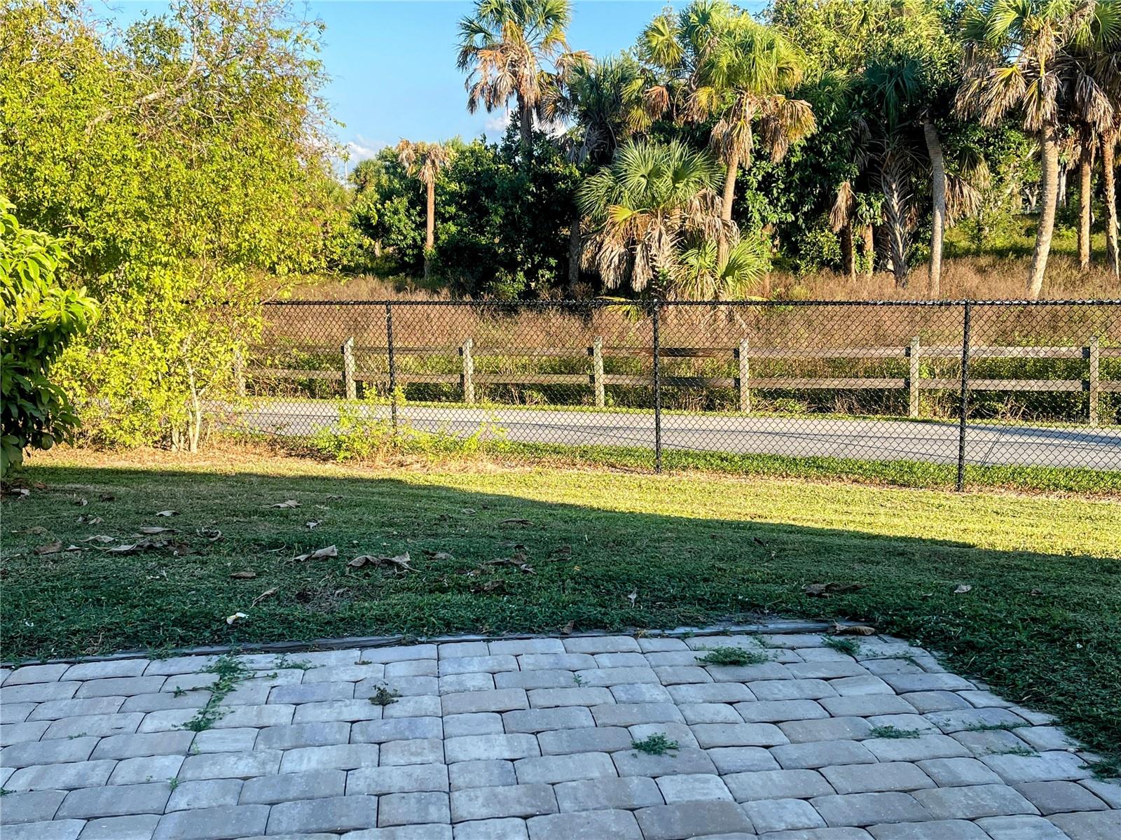 863 S GREEN CIR, VENICE, FL, 34285