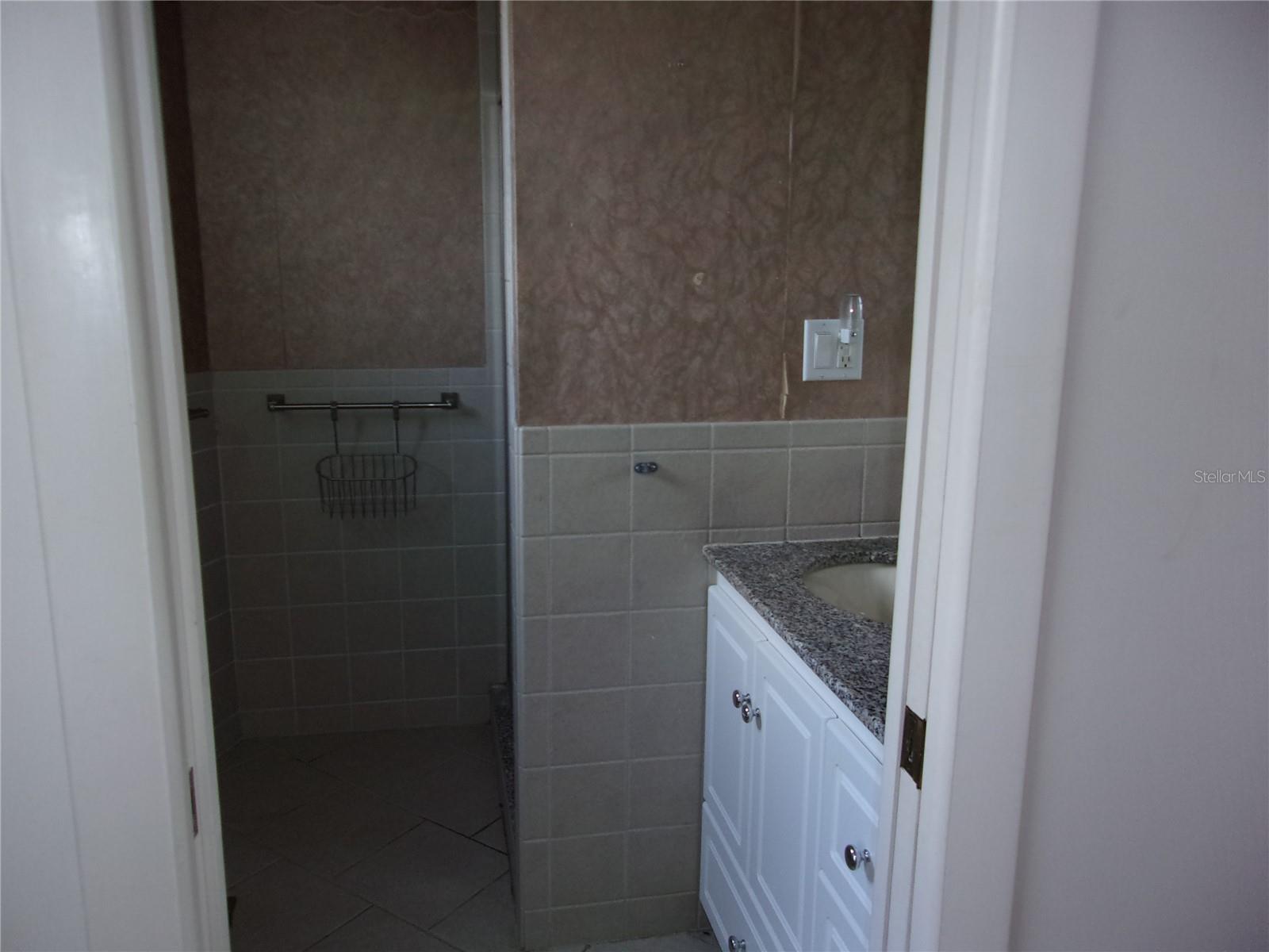 863 S GREEN CIR, VENICE, FL, 34285