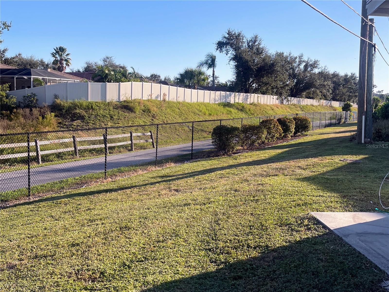 863 S GREEN CIR, VENICE, FL, 34285