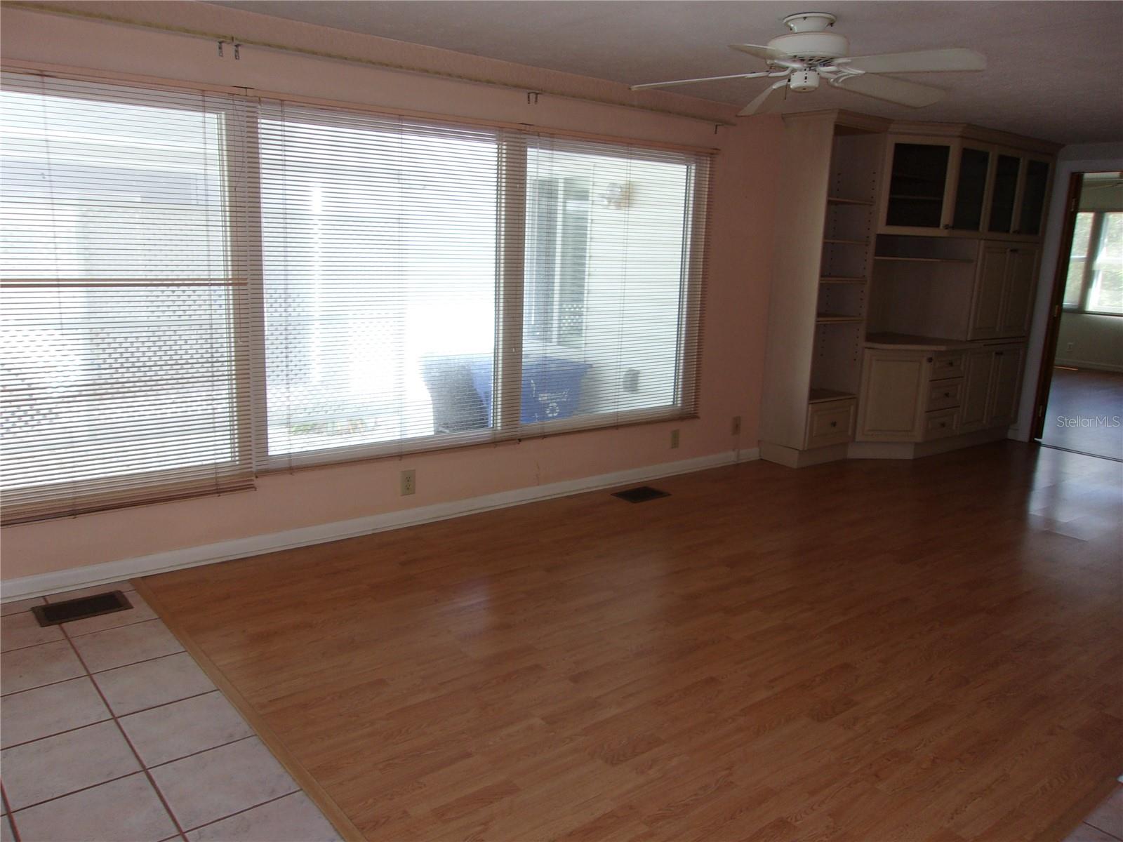 863 S GREEN CIR, VENICE, FL, 34285