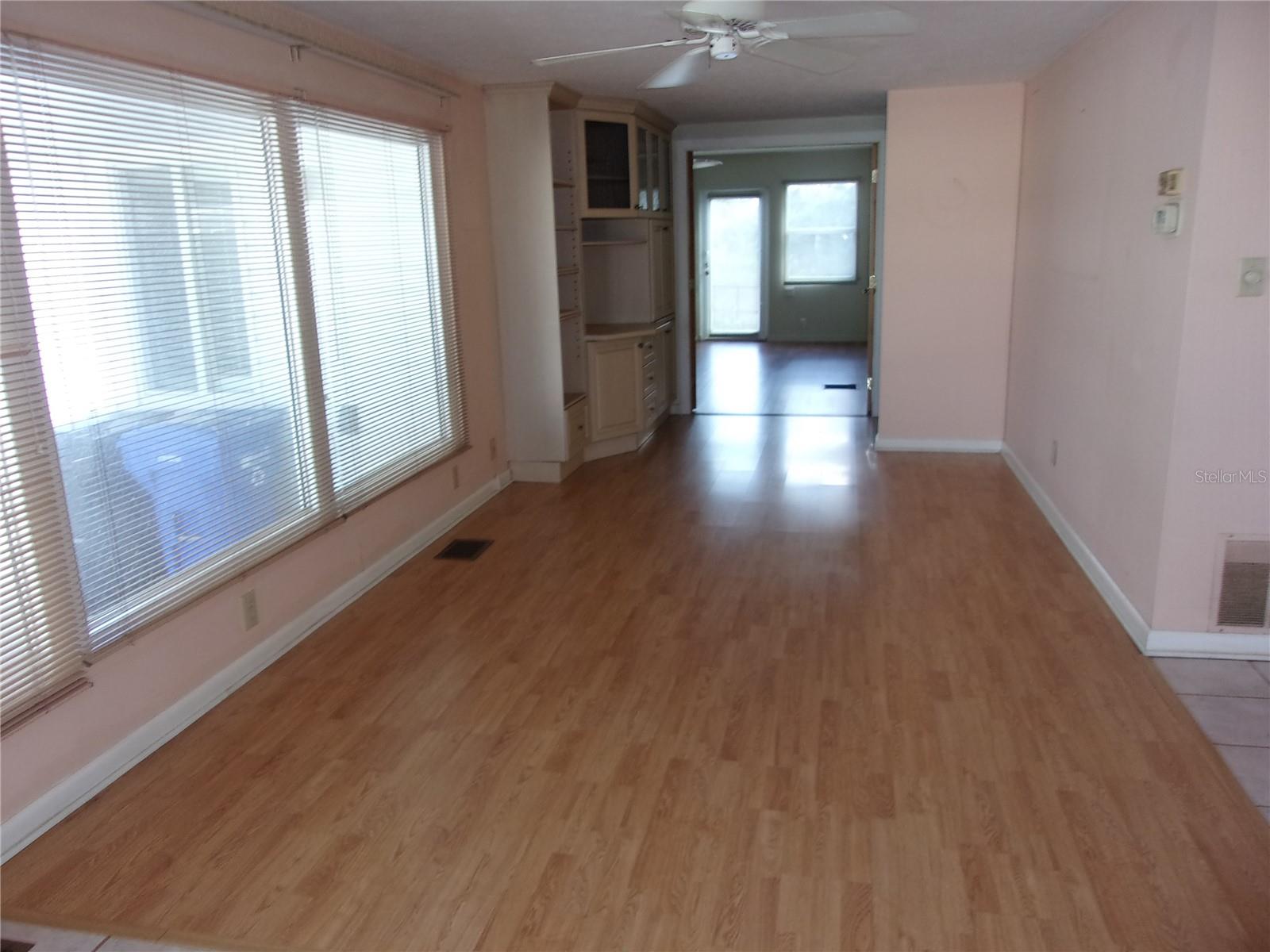 863 S GREEN CIR, VENICE, FL, 34285