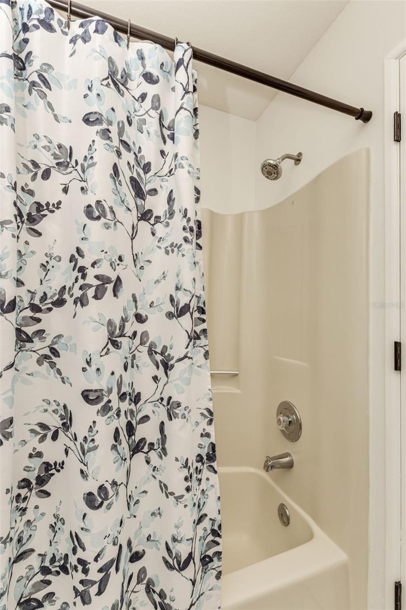 4410 WARREN AVE #217, PORT CHARLOTTE, FL, 33953