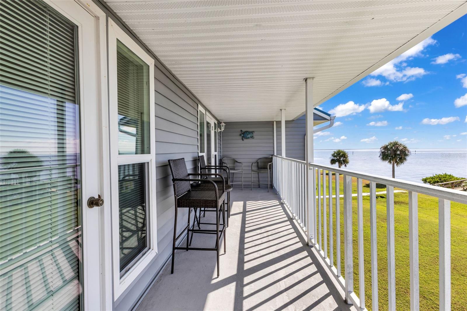 4410 WARREN AVE #217, PORT CHARLOTTE, FL, 33953