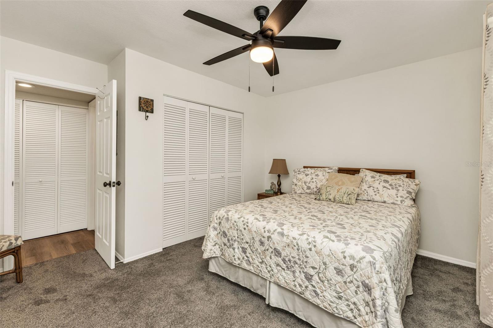 4410 WARREN AVE #217, PORT CHARLOTTE, FL, 33953