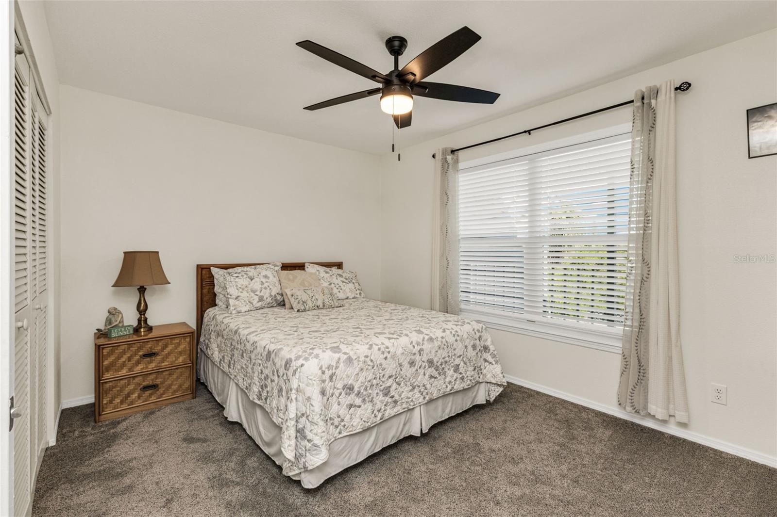 4410 WARREN AVE #217, PORT CHARLOTTE, FL, 33953