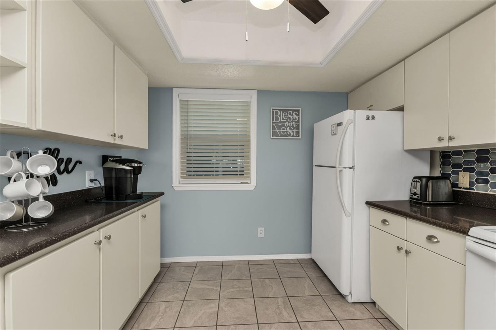 4410 WARREN AVE #217, PORT CHARLOTTE, FL, 33953