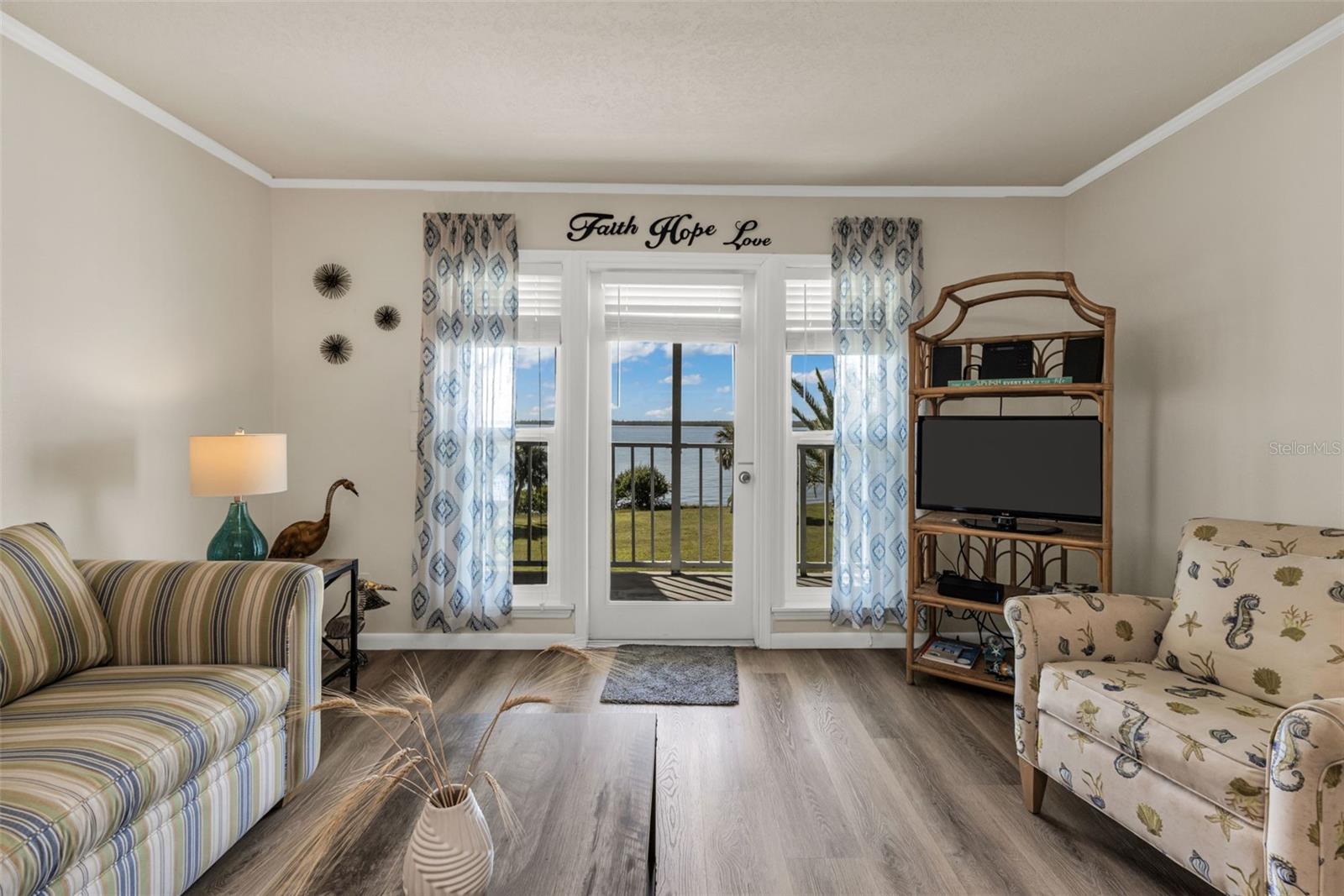 4410 WARREN AVE #217, PORT CHARLOTTE, FL, 33953