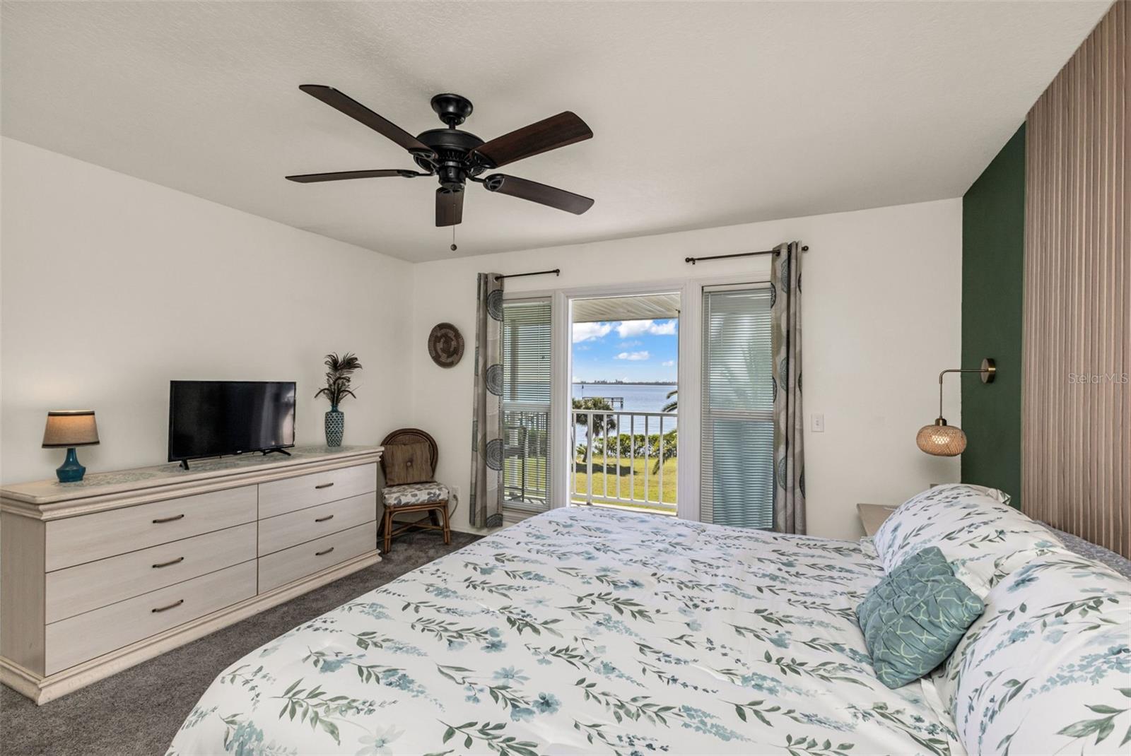 4410 WARREN AVE #217, PORT CHARLOTTE, FL, 33953