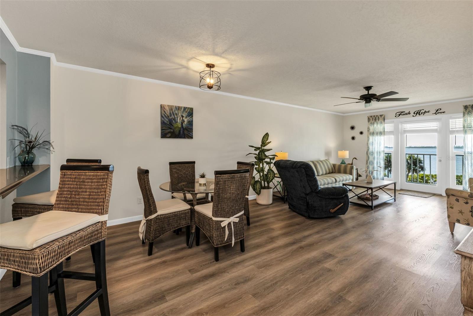 4410 WARREN AVE #217, PORT CHARLOTTE, FL, 33953