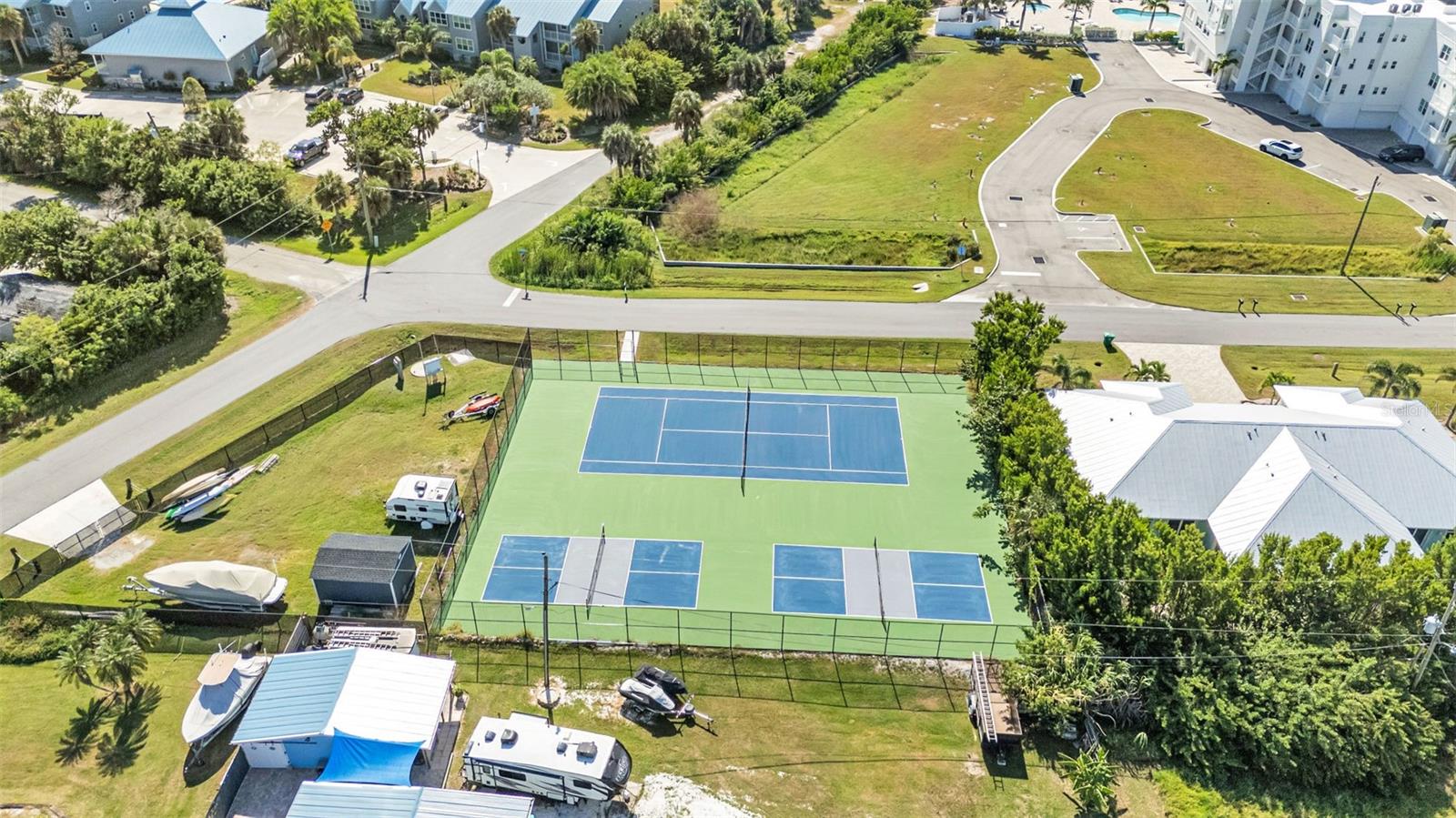 4410 WARREN AVE #217, PORT CHARLOTTE, FL, 33953