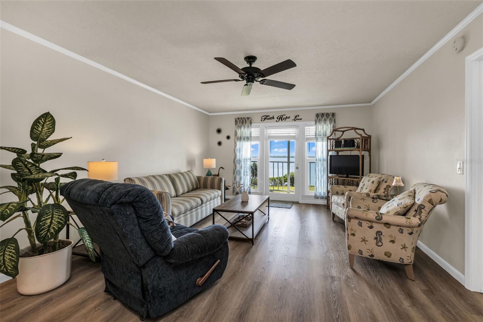 4410 WARREN AVE #217, PORT CHARLOTTE, FL, 33953