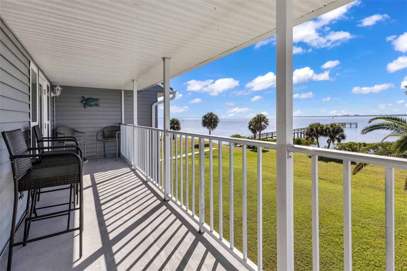 4410 WARREN AVE #217, PORT CHARLOTTE, FL, 33953