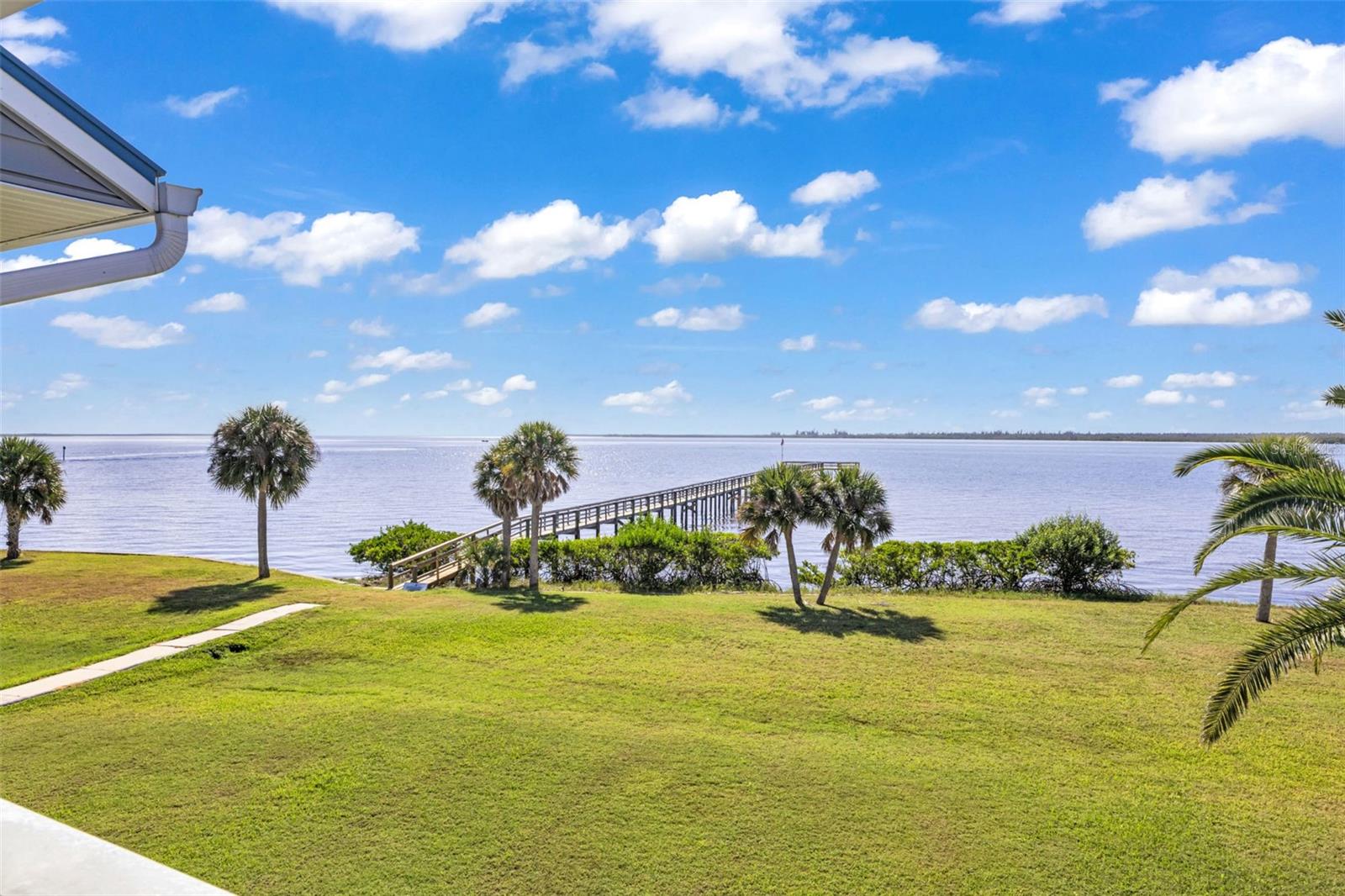 4410 WARREN AVE #217, PORT CHARLOTTE, FL, 33953