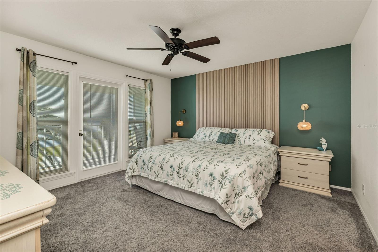 4410 WARREN AVE #217, PORT CHARLOTTE, FL, 33953