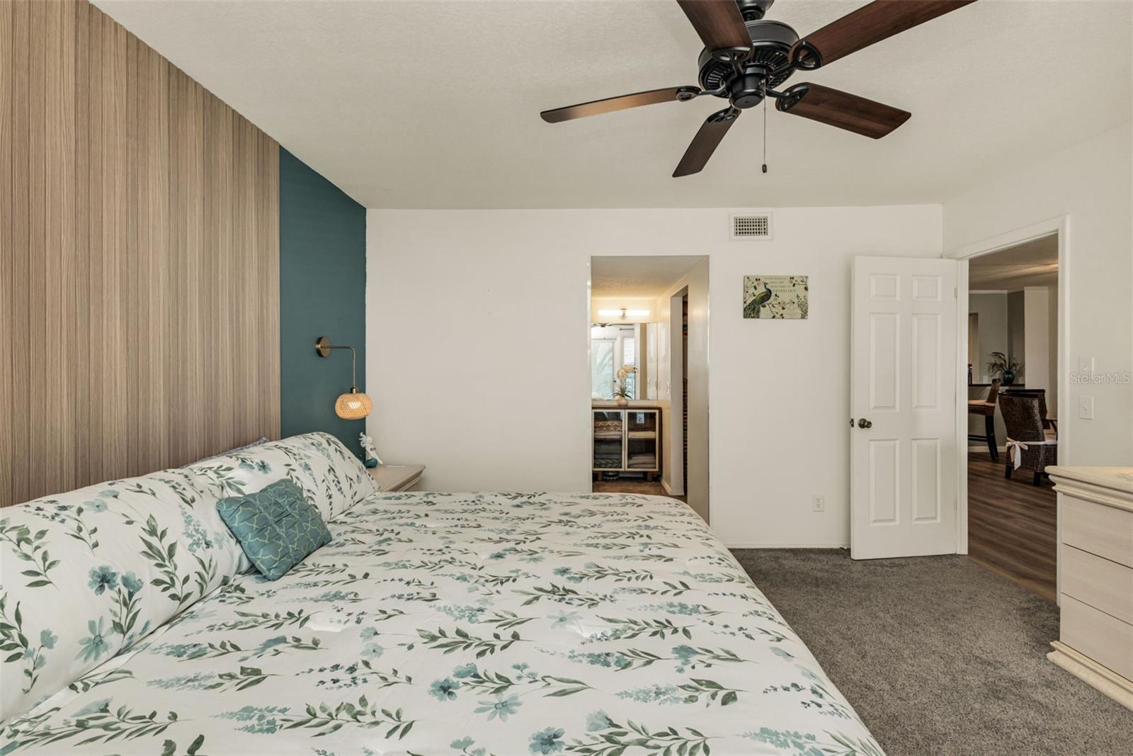 4410 WARREN AVE #217, PORT CHARLOTTE, FL, 33953