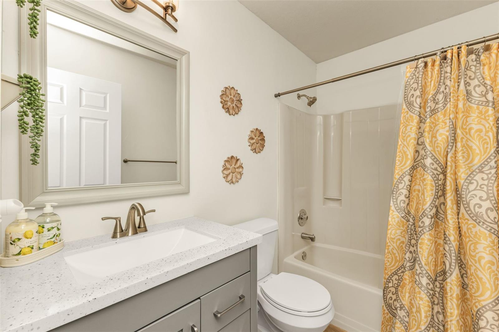 4410 WARREN AVE #217, PORT CHARLOTTE, FL, 33953