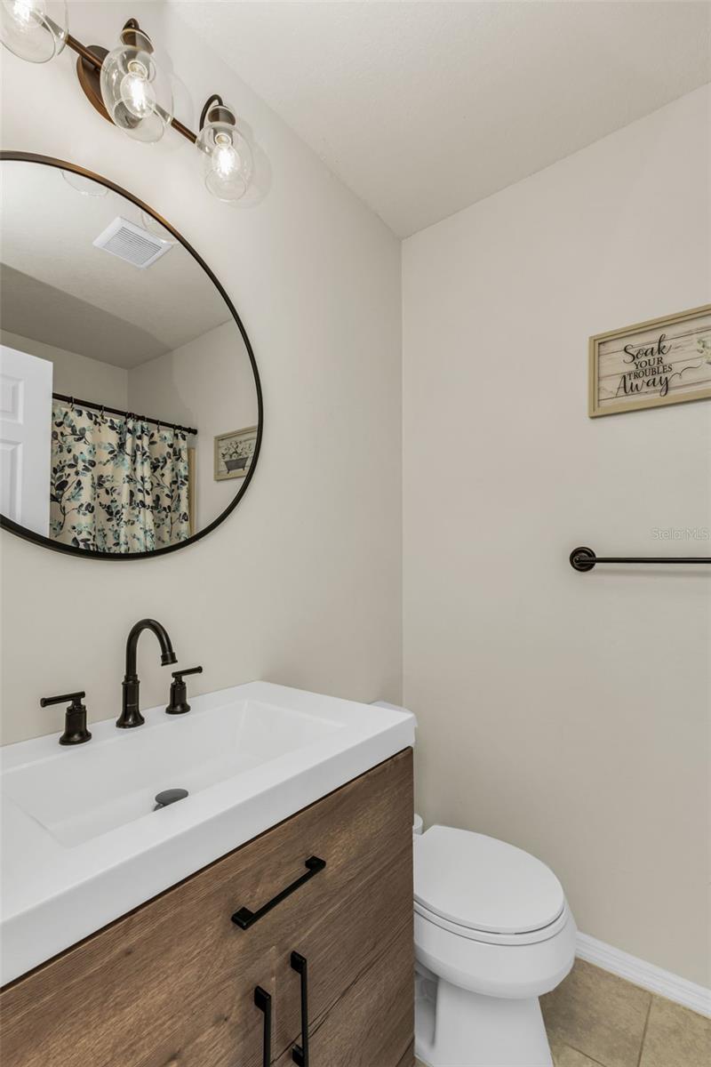 4410 WARREN AVE #217, PORT CHARLOTTE, FL, 33953