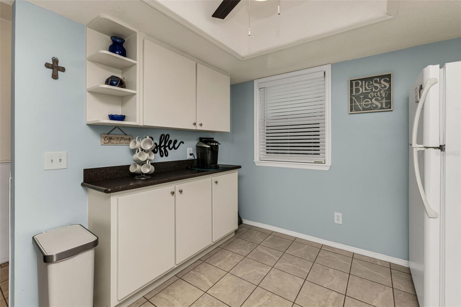 4410 WARREN AVE #217, PORT CHARLOTTE, FL, 33953