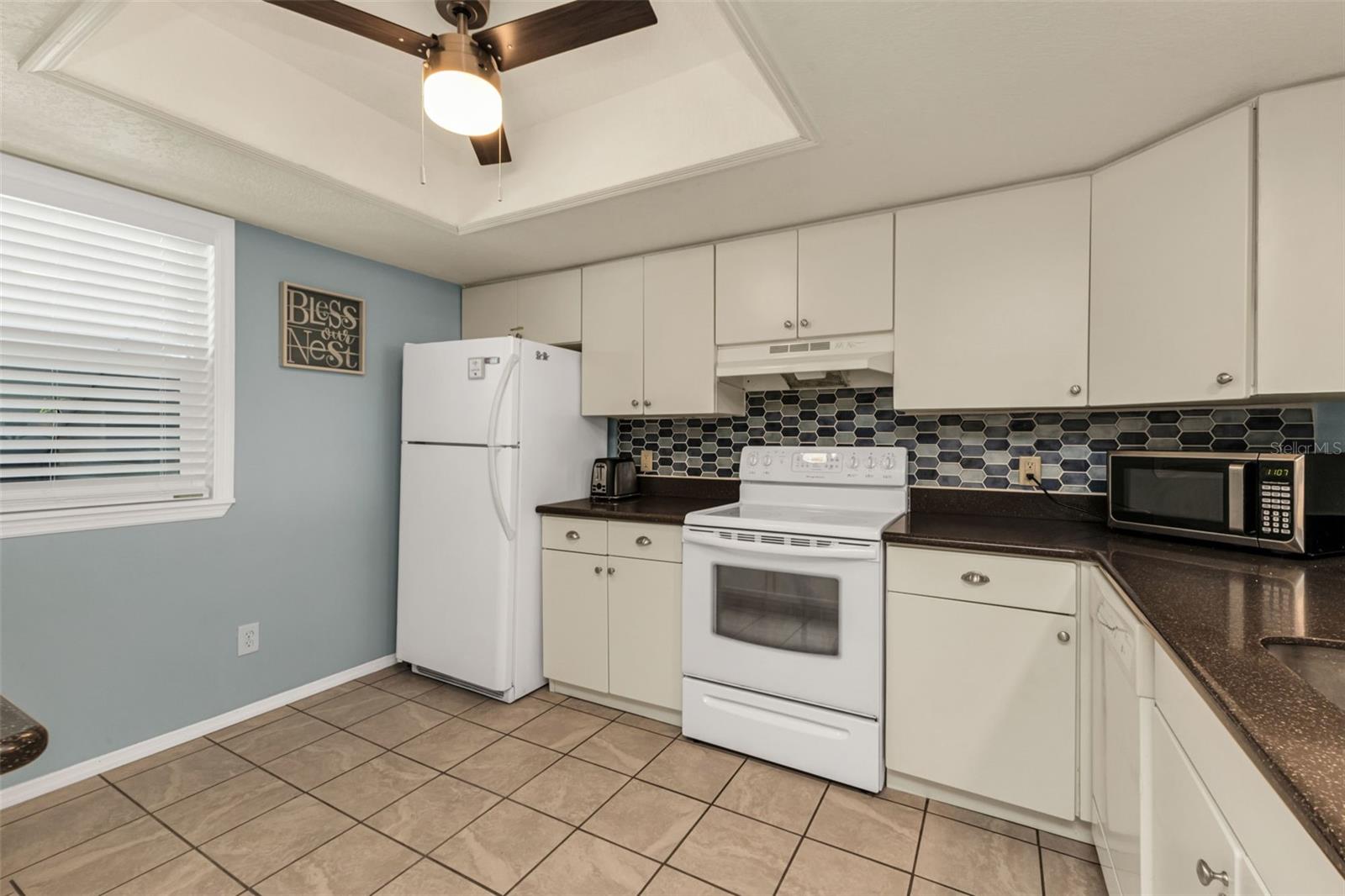 4410 WARREN AVE #217, PORT CHARLOTTE, FL, 33953