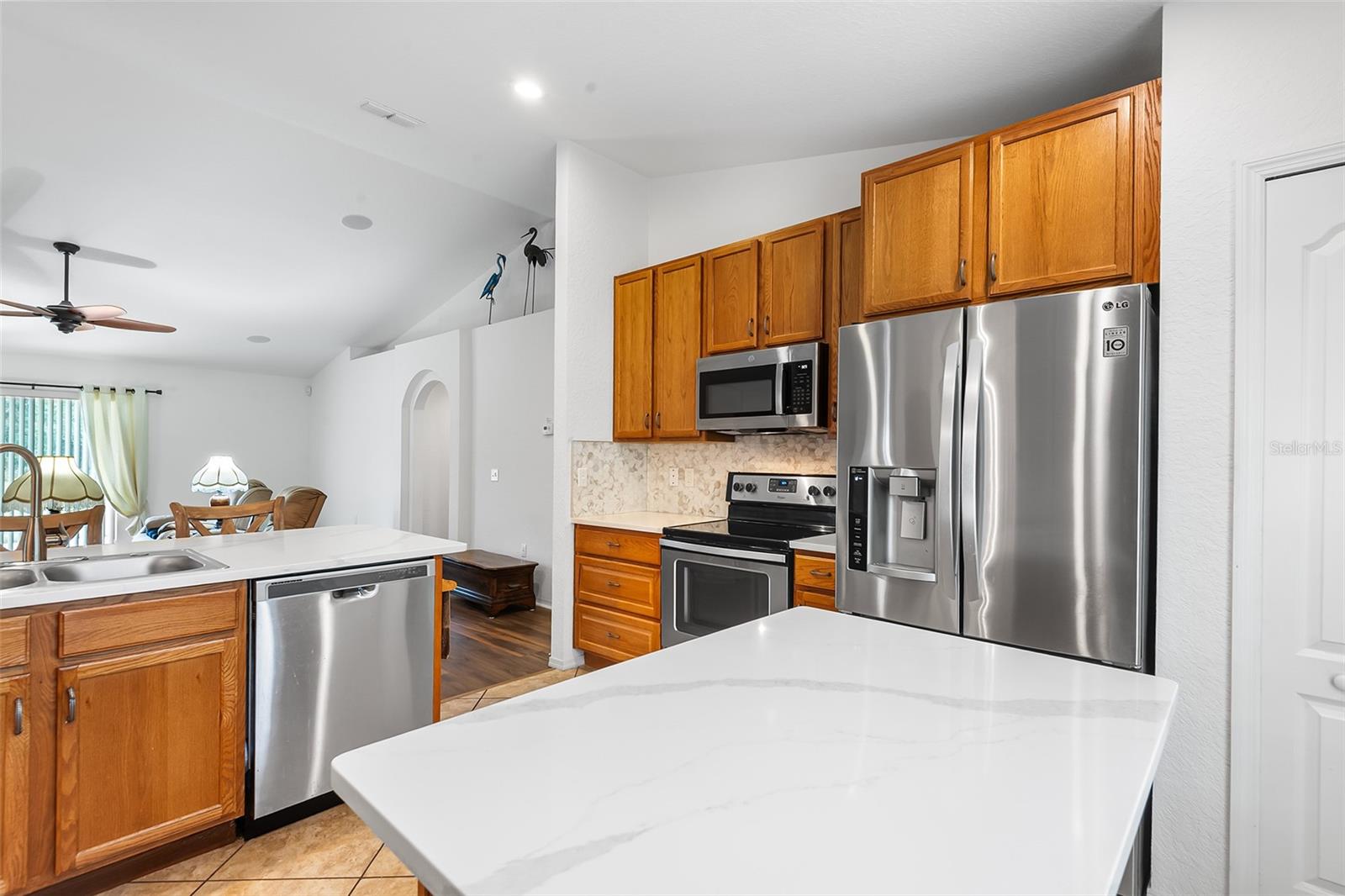 1716 PEBBLE BEACH ST, WINTER HAVEN, FL, 33881