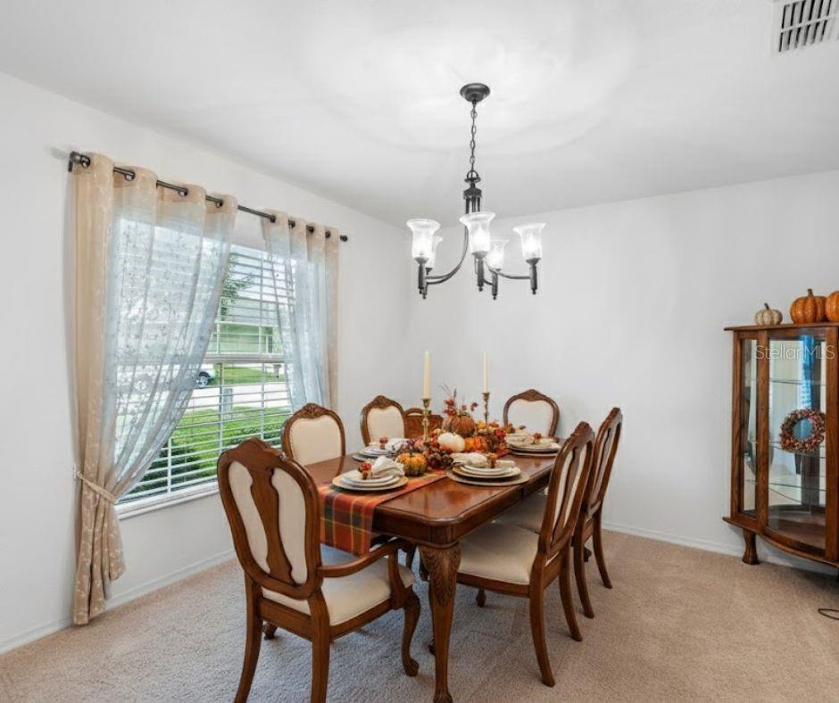 1716 PEBBLE BEACH ST, WINTER HAVEN, FL, 33881