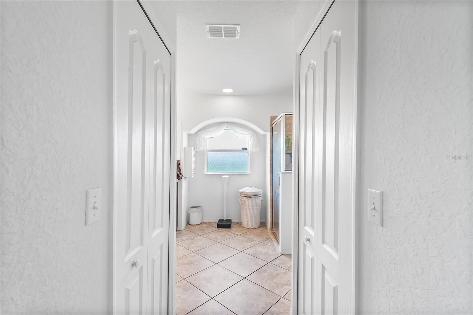 1716 PEBBLE BEACH ST, WINTER HAVEN, FL, 33881