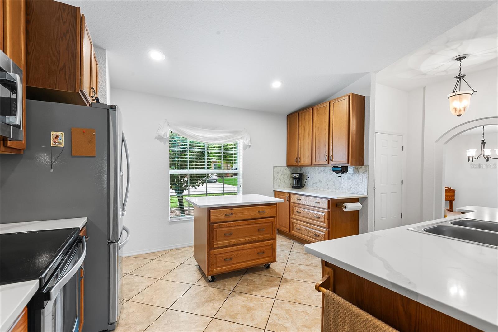 1716 PEBBLE BEACH ST, WINTER HAVEN, FL, 33881