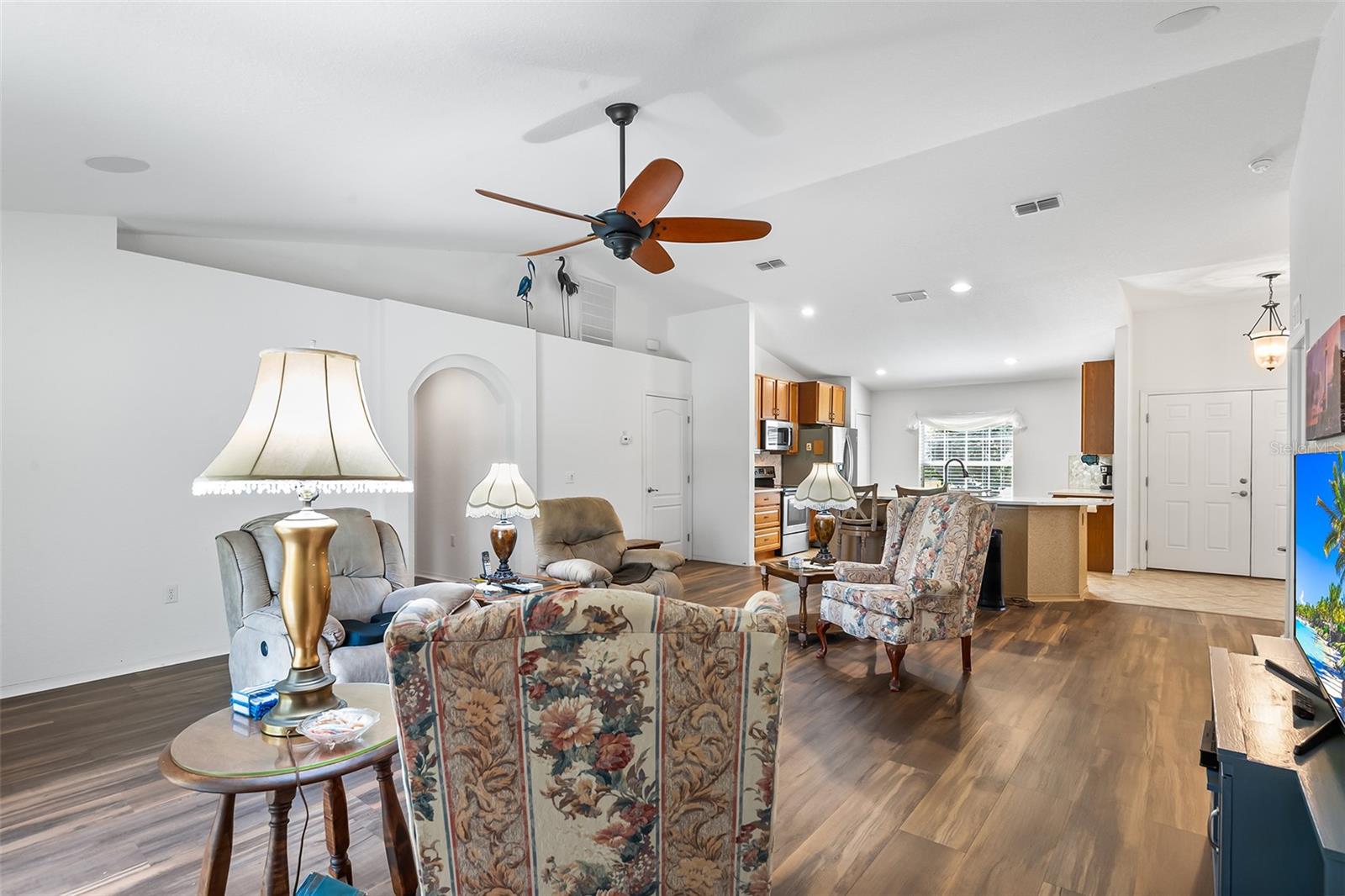 1716 PEBBLE BEACH ST, WINTER HAVEN, FL, 33881