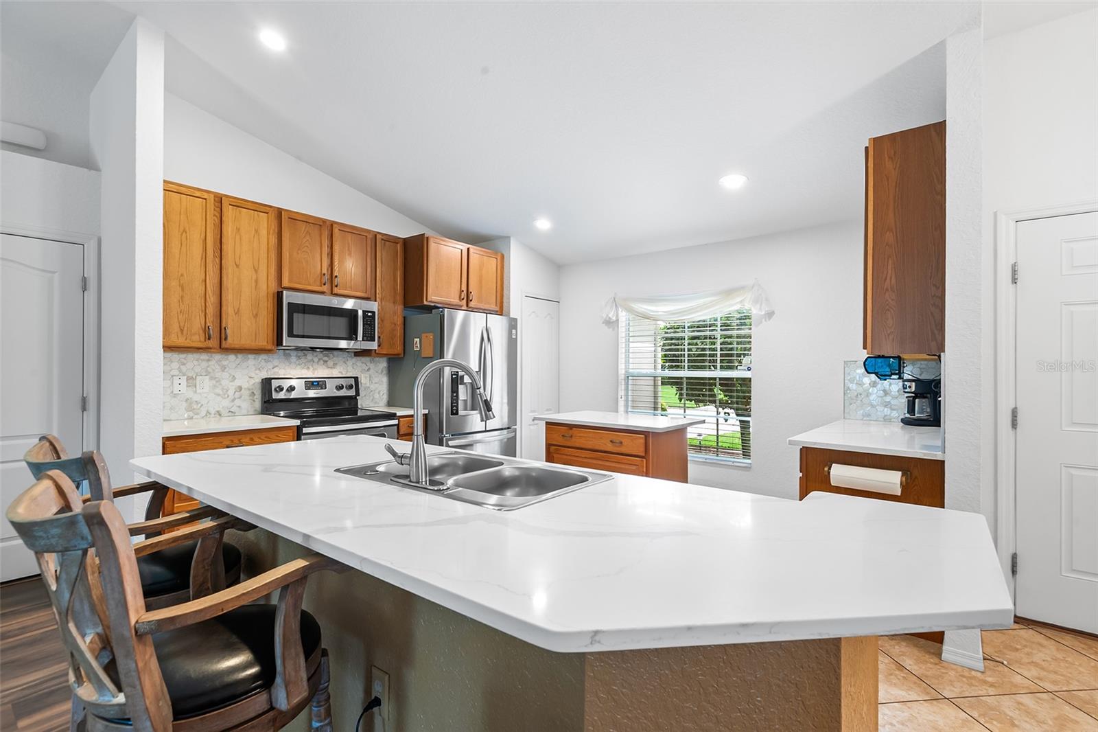 1716 PEBBLE BEACH ST, WINTER HAVEN, FL, 33881