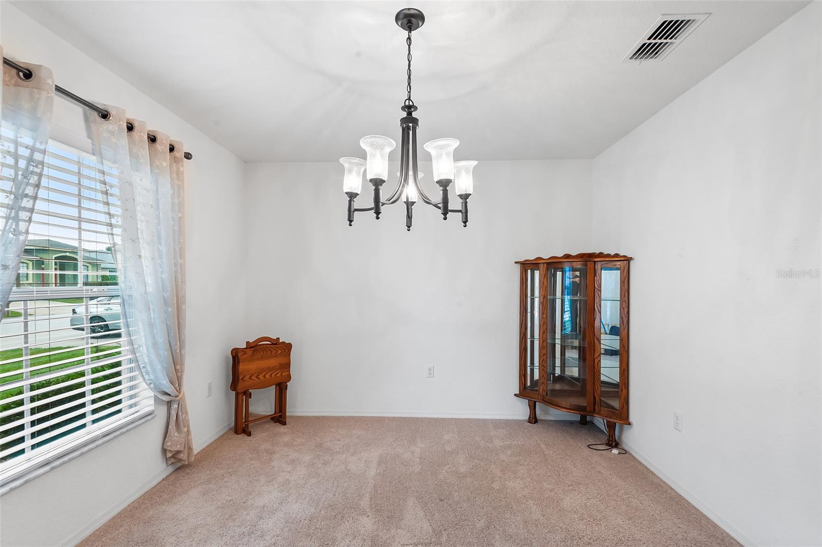 1716 PEBBLE BEACH ST, WINTER HAVEN, FL, 33881